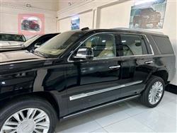 كاديلاك اسكاليد